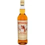 Виски Scottish Collie, 0.7л 40% + 2 стакана (PLK91128841118): Страна производитель Шотландия