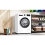 Стиральная машина Bosch WGG242ZEPL: Количество программ стирки 14