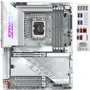 Gigabyte Z890 AORUS PRO ICE