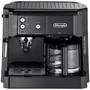 Кавоварка DeLonghi BCO 411.B