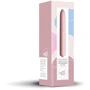 Мини-вибратор SugarBoo Sugar Blush