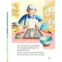 Classic Tales 2: The Gingerbread Man: Виробник Oxford University Press