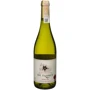 Вино Chevalier de France Blanc Sec біле сухе 0.75 л (FSH_3760217679075)