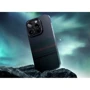 Чехол для iPhone Benks MagClap ArmorAir Case Aurora for iPhone 15 Pro Max фото 5