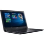 Acer Aspire 3 A315-31 (Ноутбуки) Approved: Виробник Acer