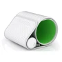 3доровье Тонометр Nokia Blood Pressure Monitor (BP-801) WiFi: Производитель Withings