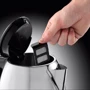 Электрочайник Russell Hobbs 23930-70 Victory фото 3
