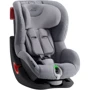 Автокресло BRITAX-ROMER KING II LS BLACK SERIES Grey Marble (2000030806)