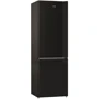 Холодильник Gorenje NRK6192CBK4: Исполнение отдельностоящий
