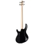 Бас-гітара CORT Pickup Action Bass Plus: Розмір Полноразмерная
