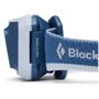 Фонарь туристический Black Diamond Storm 450 (Creek Blue) (BD 6206714064ALL1): Количество режимов 8