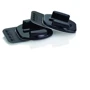 GoPro Removable Instrument Mounts (AMRAD-001)