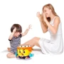 Іграшка Hola Toys Веселий барабан (6107): Вік від 2-х років