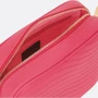 Женская сумка кросс боди Furla Swing Mini Crossbody красно-розовая (1043357): Тип Сумки