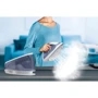 Парогенератор Tefal SV4110E0 Express Optimal: Мощность, Вт 2200