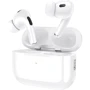 Наушники Hoco EW63 White