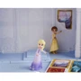 Ігровий набір Hasbro Frozen Холодне серце 2 Замок (E6548) фото 3