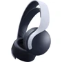 Аксесуар для приставки Sony Pulse 3D Wireless Headset (9387909) фото 3