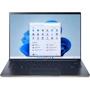 Ноутбук Acer Swift 5 SF514-56T-42P (NX.K0KEX.005)