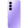 Смартфон Infinix Hot 60i 4/128GB NFC Soul Eye Purple (UA UCRF)