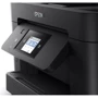 МФУ Epson WorkForce Pro WF-3720DWF (C11CF24402): Технология печати Струйная