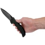 Нож Cold Steel Recon 1 SP, S35VN (1260.14.07): Вес, г 147.4