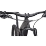 Электровелосипед Specialized LEVO 29 NB 2021 (888818649327) фото 5