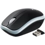 Мышь Vinga MSW-906 black - gray