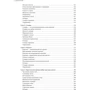 Аллен Дауни: Основы Python. Научитесь думать как программист: ISBN 978-5-00146-798-4