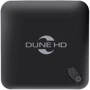 HD-медиаплеер Dune HD Magic 4K Plus
