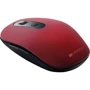 Мишка Canyon CNS-CMSW09R Red: інтерфейс підключення USB
