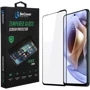 Аксесуар для смартфона BeCover Tempered Glass Black для Motorola Moto G31/G41 (707598)