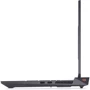 Ноутбук Dell G15 5530 (useghbto5530gwtd): Операционная система Windows 11