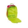 Сумка на колесах Sigikid Florentine 24546SK: Возраст от 3 до 6 лет