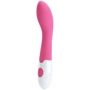 Вибратор PRETTY LOVE Bishop, BI-014220
