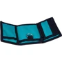 Кошелек детский Kite Game changer K21-650-3: Производитель KITE