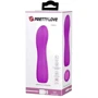 Мини вибратор серии Pretty Love - Adam, BI-014561-1