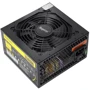Блок питания Segotep 600W (SG-C600CM)