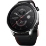 Смарт-часы Amazfit GTR 4 Superspeed Black: Емкость батареи, мАч 475