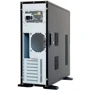 Корпус CHIEFTEC Uni LBX-02B-U3: Назначение мультимедийный