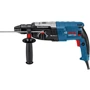 Перфоратор Bosch GBH 2-28 (0611267500): Тип кріплення бура SDS-Plus
