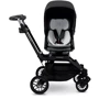 Прогулочный блок Orbit Baby G5 OB-52 Black (6907583730062): Производитель Orbit Baby