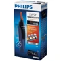 Машинка для стрижки (триммер) Philips NT5180/15: Минимальная длина стрижки, мм 1