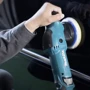 Полировальная машина Makita PO6000C: Производитель Makita