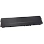 Батарея для ноутбука Dell Latitude E6120 11.1V RFJMW Black 5200mAh OEM: Ємність, мАг 5200