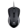 Мышь Vinga MSG-307 black фото 7