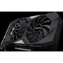 Видеокарта Gigabyte Radeon RX 5500 XT OC 8GB (GV-R55XTOC-8GD): Тип памяти GDDR6