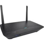 Маршрутизатор Wi-Fi Linksys MAX-STREAM Mesh WiFi 5 Router (MR6350): Тип маршрутизатора Wi-Fi роутер