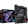 GIGABYTE Z790 AORUS ELITE AX: Додатково Поддержка UEFI, Поддержка RAID, Адаптер Wi-Fi