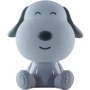 Светильник-ночник Kite LED с аккумулятором Doggy (K24-491-3-1)